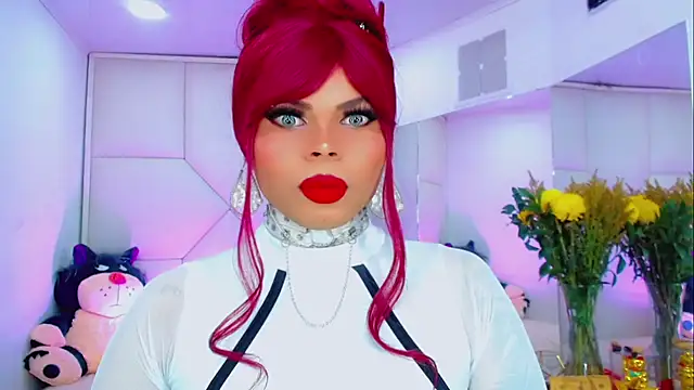 Snapshot of AdanKinng chatting on December 19, 2025, 6:53 am AdanKinng online show from December 19, 2025, 6:53 am