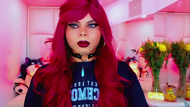 Snapshot of AdanKinng chatting on December 20, 2025, 6:20 am AdanKinng online show from December 20, 2025, 6:20 am