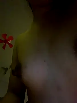 Liliya-77 online show from September 24, 2025, 7:06 pm