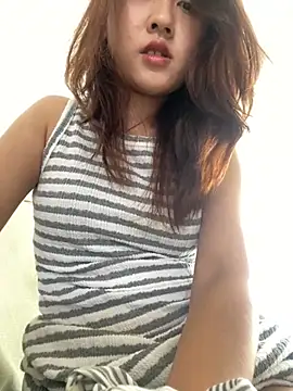 Liliya-77 online show from September 30, 2025, 3:22 am