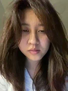 Liliya-77 online show from February 12, 2026, 5:52 pm