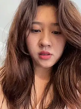 Liliya-77 online show from March 16, 2026, 6:17 am