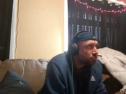 Lexxstacy online show from January 14, 2026, 4:01 pm