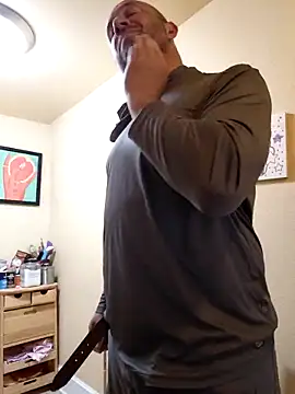 Lexxstacy online show from March 23, 2026, 5:50 pm