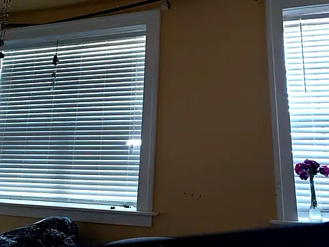 Snapshot of Lexxstacy chatting on May 16, 2026, 10:30 pm Lexxstacy online show from May 16, 2026, 10:30 pm