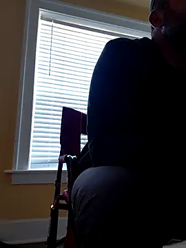 Snapshot of Lexxstacy chatting on May 19, 2026, 7:31 pm Lexxstacy online show from May 19, 2026, 7:31 pm