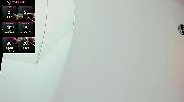 Erick Zhimerman online show from February 6, 2025, 9:53 am