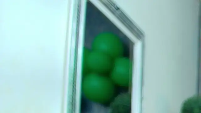 Erick Zhimerman online show from March 21, 2026, 8:19 am