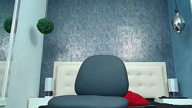 Erick Zhimerman online show from April 14, 2026, 12:33 pm