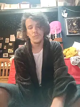 justiacoob online show from September 24, 2025, 6:17 am