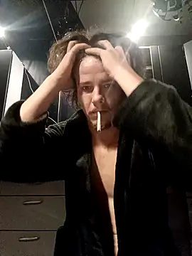 justiacoob online show from September 26, 2025, 4:49 am