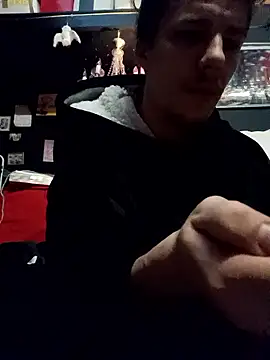 justiacoob online show from January 7, 2026, 8:39 am