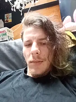 justiacoob online show from March 5, 2026, 10:55 am