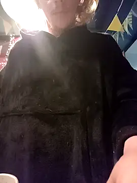 justiacoob online show from April 13, 2026, 6:30 am