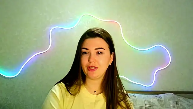 SeductiveTati online show from January 15, 2026, 9:51 pm