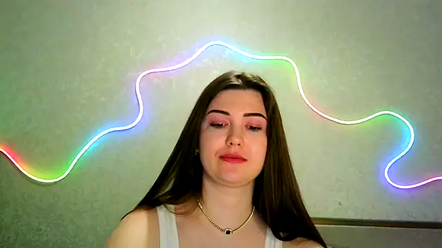 SeductiveTati online show from April 16, 2026, 9:26 pm