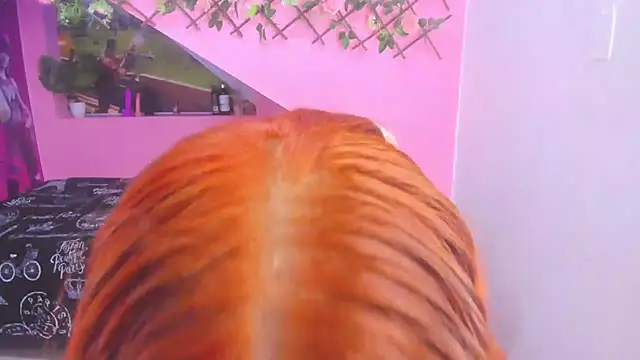 marcellaa303av online show from January 22, 2025, 6:20 am