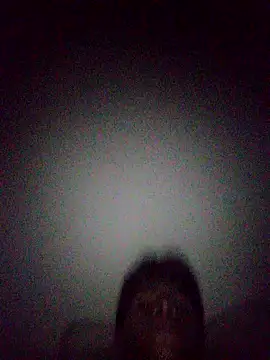 Snapshot of victorbm2354bm chatting on January 2, 2025, 2:33 am victorbm2354bm online show from January 2, 2025, 2:33 am