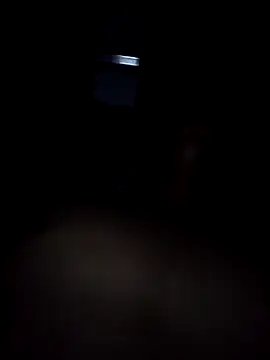 Snapshot of victorbm2354bm chatting on September 25, 2025, 11:58 am victorbm2354bm online show from September 25, 2025, 11:58 am