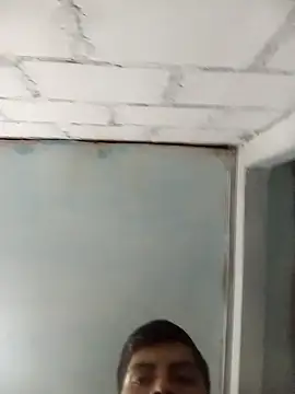 Snapshot of victorbm2354bm chatting on November 1, 2025, 5:15 pm victorbm2354bm online show from November 1, 2025, 5:15 pm