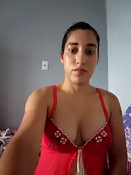 manueladantass1 online show from December 2, 2024, 7:05 pm