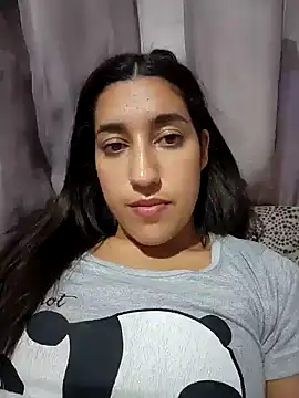 manueladantass1 online show from December 13, 2024, 2:43 am