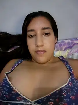 manueladantass1 online show from January 10, 2025, 12:27 am