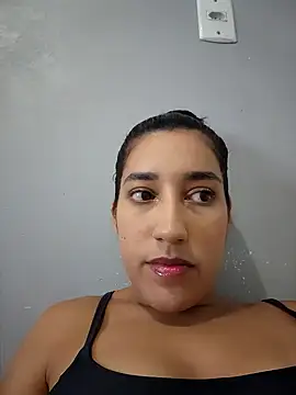 Snapshot of manueladantass1 chatting on February 13, 2026, 7:54 pm manueladantass1 online show from February 13, 2026, 7:54 pm