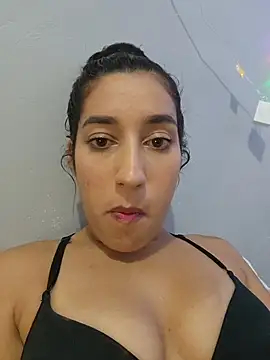 Snapshot of manueladantass1 chatting on February 20, 2026, 10:43 pm manueladantass1 online show from February 20, 2026, 10:43 pm