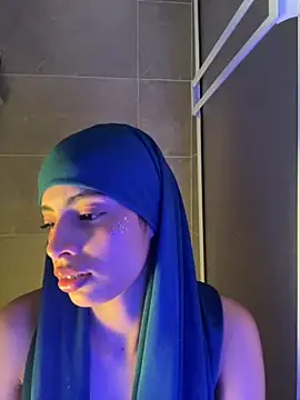 Snapshot of jhalila chatting on September 13, 2025, 2:00 am jhalila online show from September 13, 2025, 2:00 am