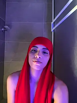 Snapshot of jhalila chatting on September 14, 2025, 11:26 pm jhalila online show from September 14, 2025, 11:26 pm