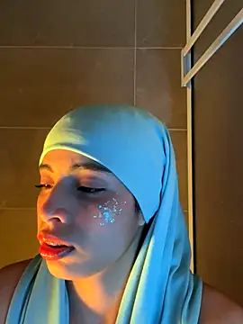 Snapshot of jhalila chatting on October 2, 2025, 1:34 am jhalila online show from October 2, 2025, 1:34 am