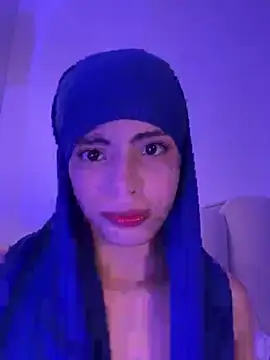 Snapshot of jhalila chatting on October 26, 2025, 12:49 am jhalila online show from October 26, 2025, 12:49 am