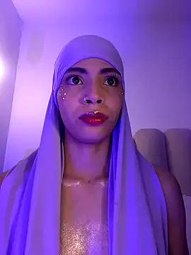 Snapshot of jhalila chatting on November 14, 2025, 1:59 am jhalila online show from November 14, 2025, 1:59 am