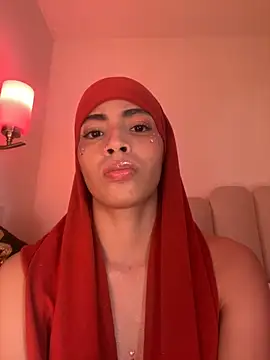 Snapshot of jhalila chatting on November 30, 2025, 2:04 am jhalila online show from November 30, 2025, 2:04 am