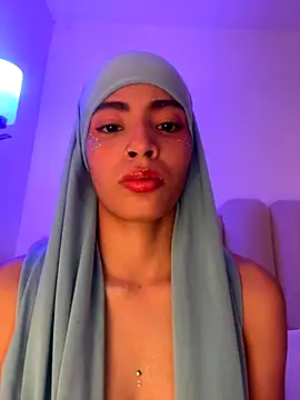 Snapshot of jhalila chatting on November 30, 2025, 11:09 pm jhalila online show from November 30, 2025, 11:09 pm