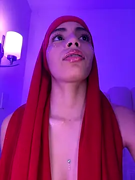 Snapshot of jhalila chatting on December 14, 2025, 7:18 pm jhalila online show from December 14, 2025, 7:18 pm