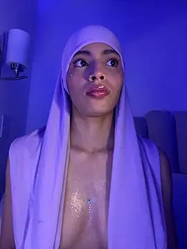 Snapshot of jhalila chatting on December 20, 2025, 1:23 am jhalila online show from December 20, 2025, 1:23 am