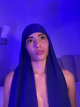 Snapshot of jhalila chatting on January 17, 2026, 1:32 am jhalila online show from January 17, 2026, 1:32 am