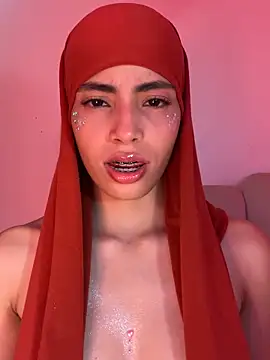 Snapshot of jhalila chatting on February 21, 2026, 9:49 pm jhalila online show from February 21, 2026, 9:49 pm