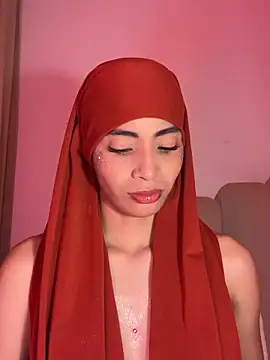 Snapshot of jhalila chatting on March 15, 2026, 1:44 am jhalila online show from March 15, 2026, 1:44 am