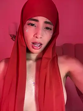 Snapshot of jhalila chatting on March 22, 2026, 10:35 pm jhalila online show from March 22, 2026, 10:35 pm