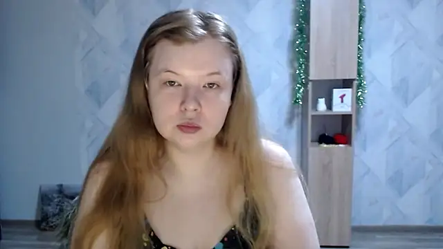 Melina Hot9 online show from December 21, 2025, 5:36 am