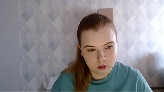 Melina Hot9 online show from April 24, 2026, 7:44 am