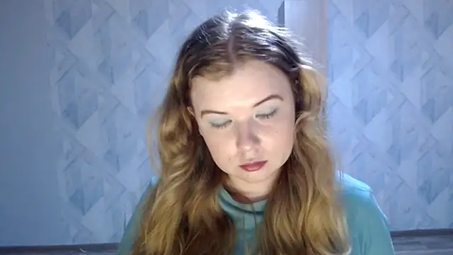Snapshot of Melina_Hot9 chatting on April 29, 2026, 6:14 pm Melina Hot9 online show from April 29, 2026, 6:14 pm