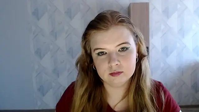 Snapshot of Melina_Hot9 chatting on May 3, 2026, 6:41 am Melina Hot9 online show from May 3, 2026, 6:41 am