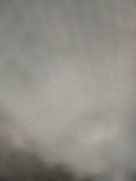 B1GBoyUk online show from March 7, 2026, 1:46 am