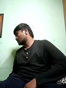 Snapshot of IamKire chatting on December 26, 2024, 8:53 pm IamKire online show from December 26, 2024, 8:53 pm