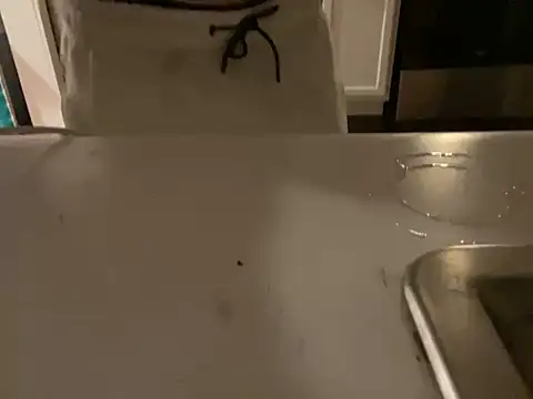 dcockell online show from January 14, 2025, 9:45 am