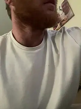 dcockell online show from March 10, 2025, 12:29 am